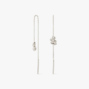 Lille Sway Zebra Earlines