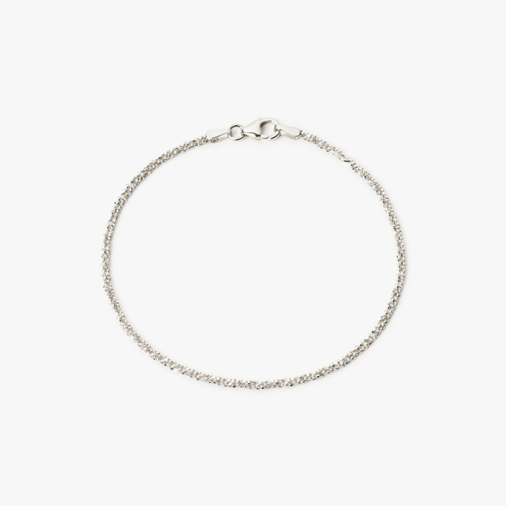Million Dots Armbånd