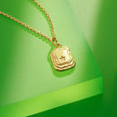 Women Empowerment Halskæde 2026