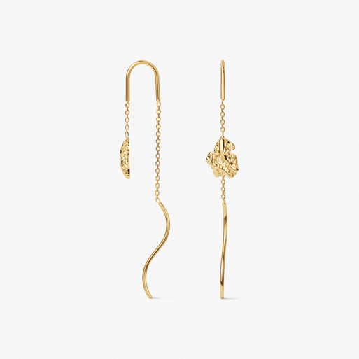 Store Sway Zebra Earlines