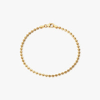 Textured Dots Armbånd