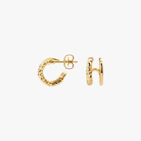 Lille Twin Essentia Hoops