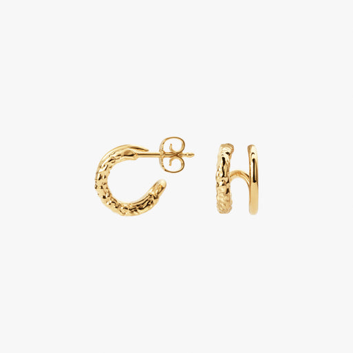 Lille Twin Essentia Hoops
