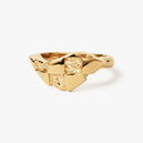 Bestie Reflect Me Ring