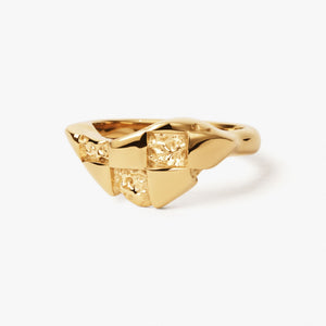 Bestie Reflect Me Ring