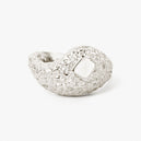Yin Reflect Ring