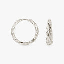 Store Zebra Hoops