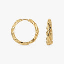 Store Zebra Hoops