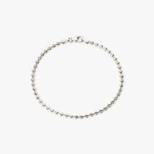 Textured Dots Armbånd