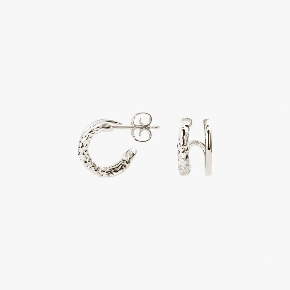 Lille Twin Essentia Hoops