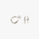 Lille Twin Essentia Hoops