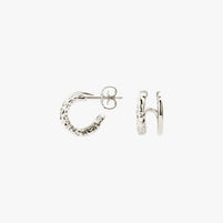 Lille Twin Essentia Hoops