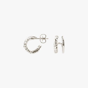 Lille Twin Essentia Hoops