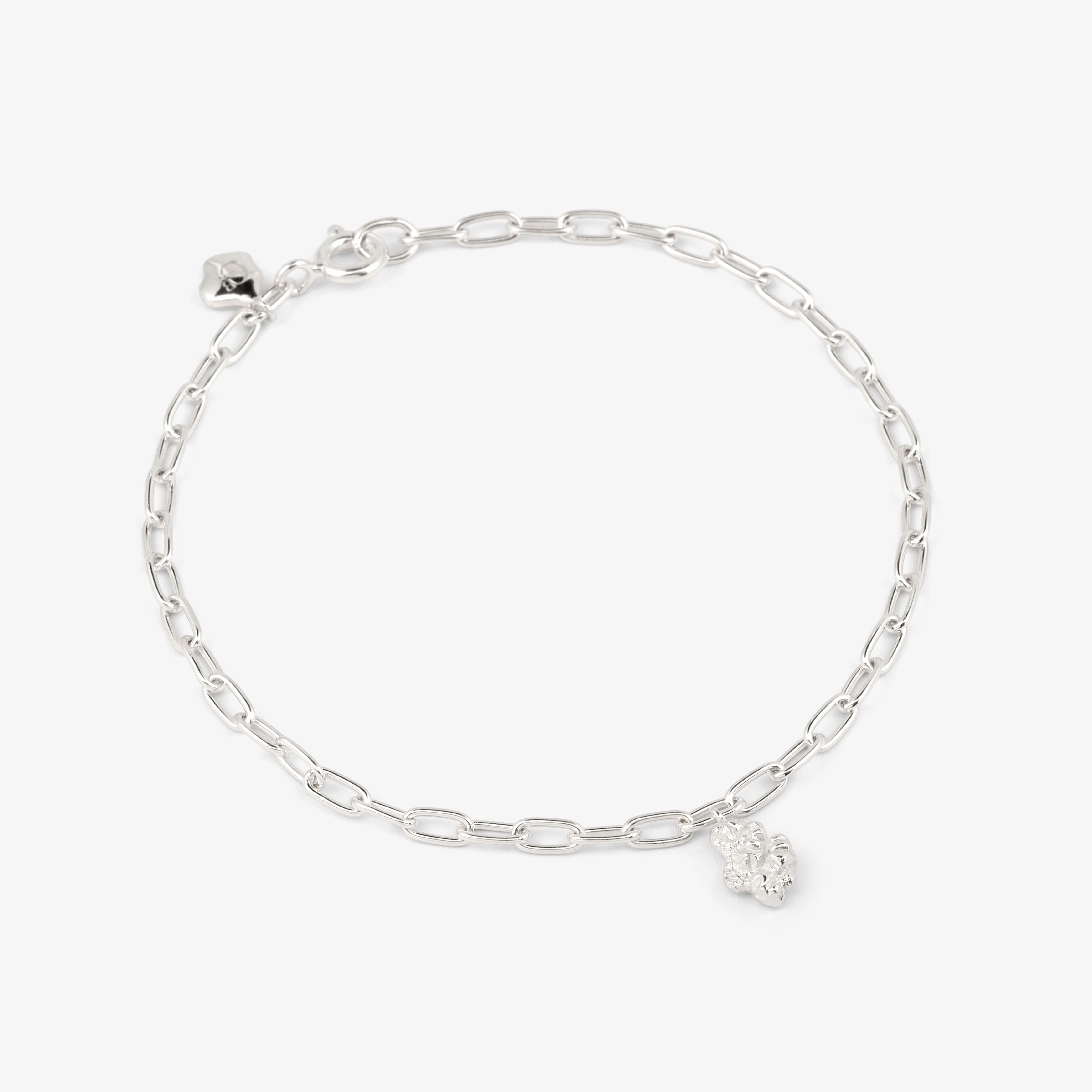 Blush Crush Armbånd