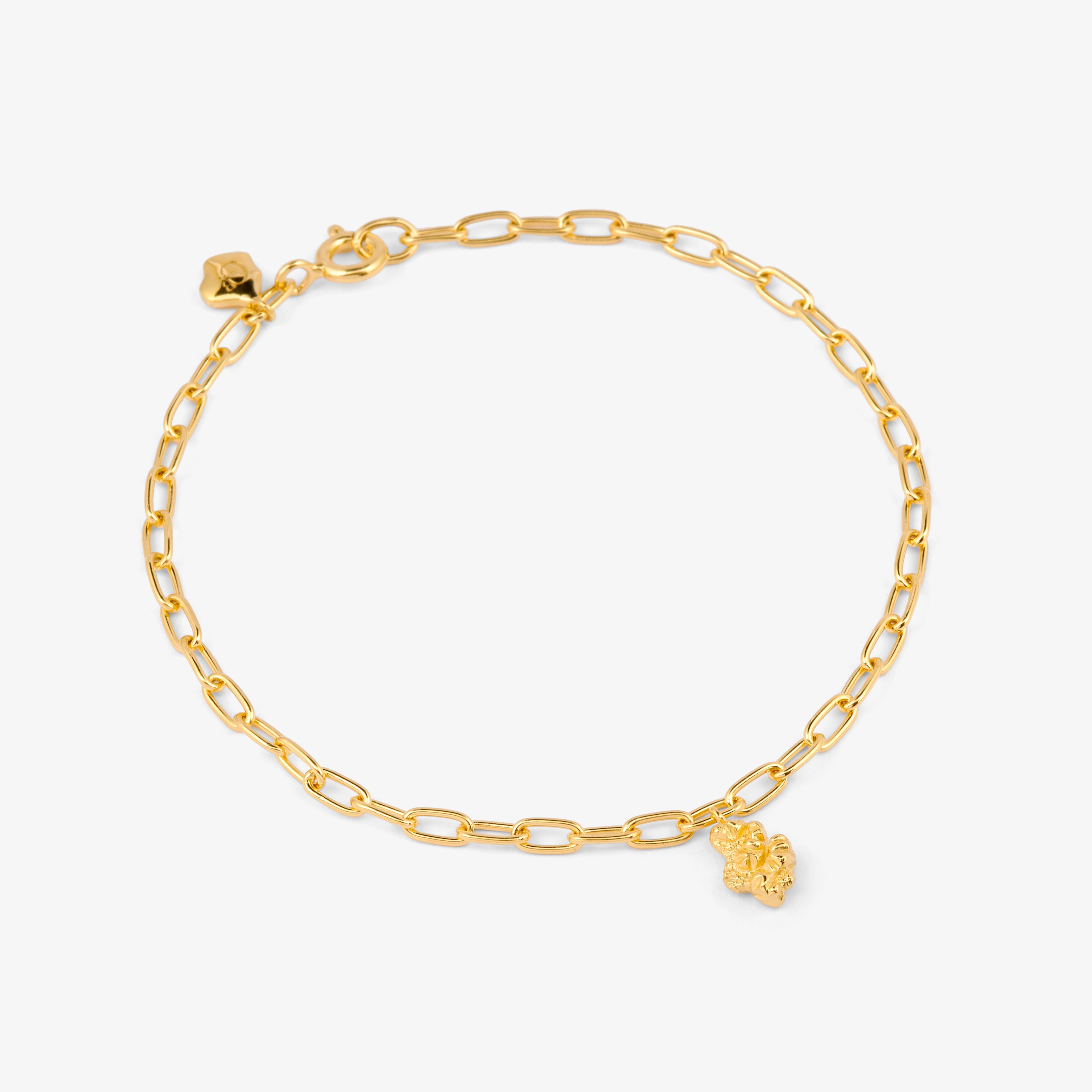 Blush Crush Armbånd