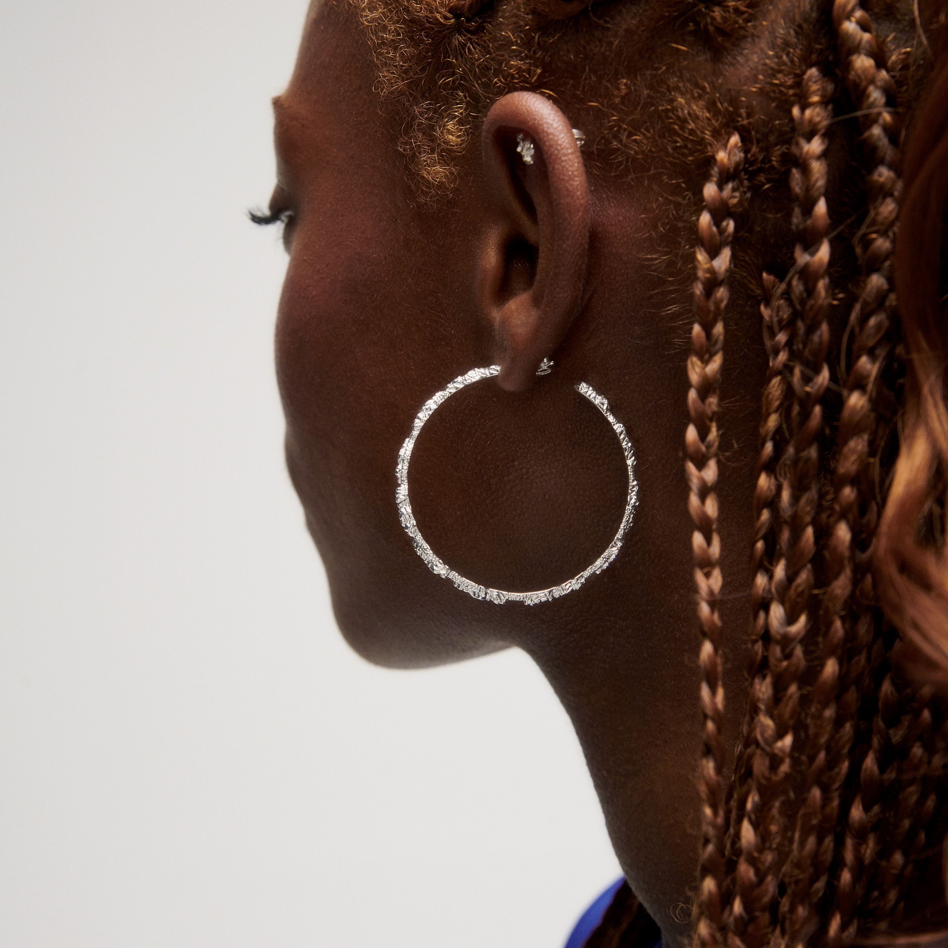 Even Bigger Levitate Crush Hoops