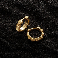 Camille Brinch Limited 2025