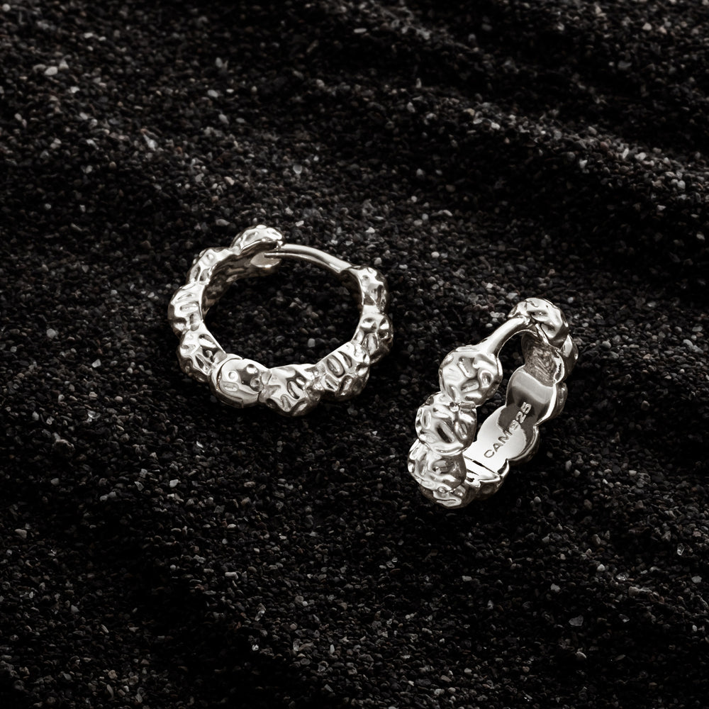 Camille Brinch Limited 2025