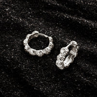 Camille Brinch Limited 2025