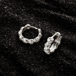 Camille Brinch Limited 2025