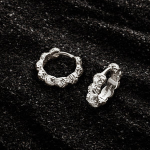 Camille Brinch Limited 2025