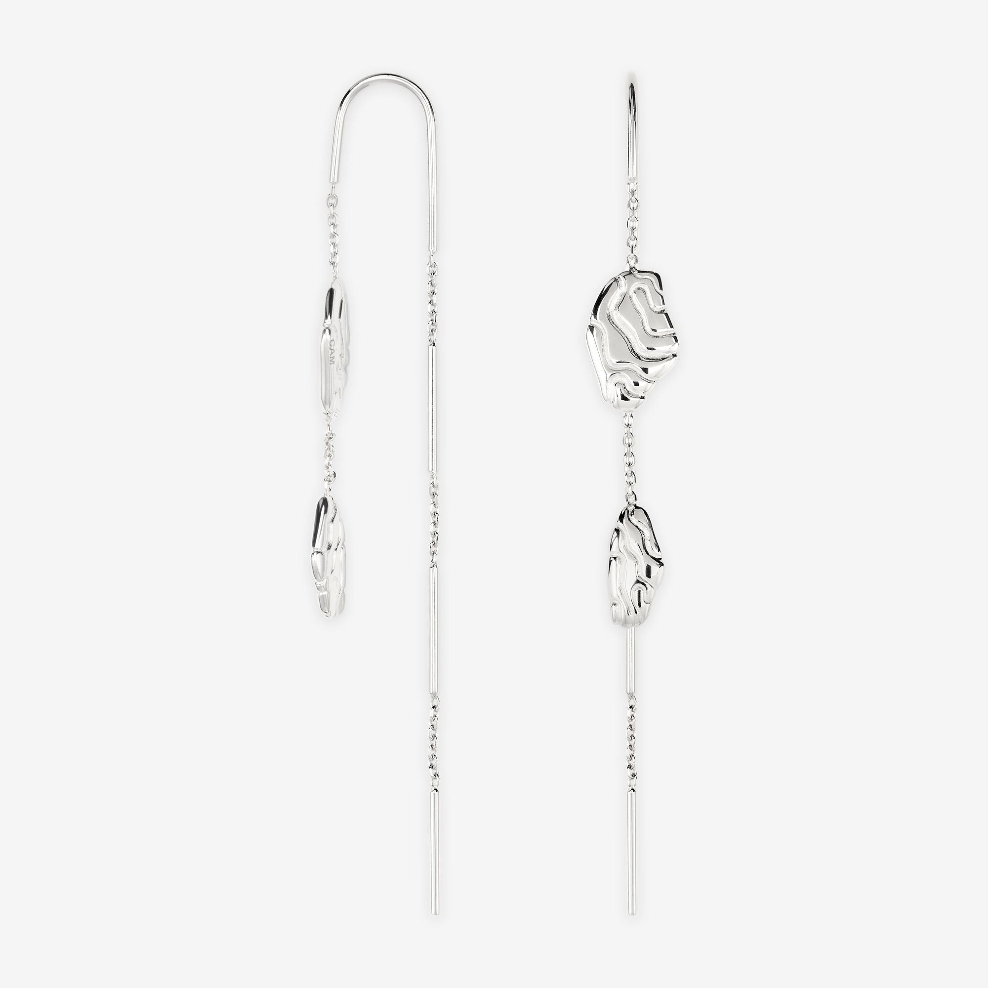 Lange Liquid Flow Earlines