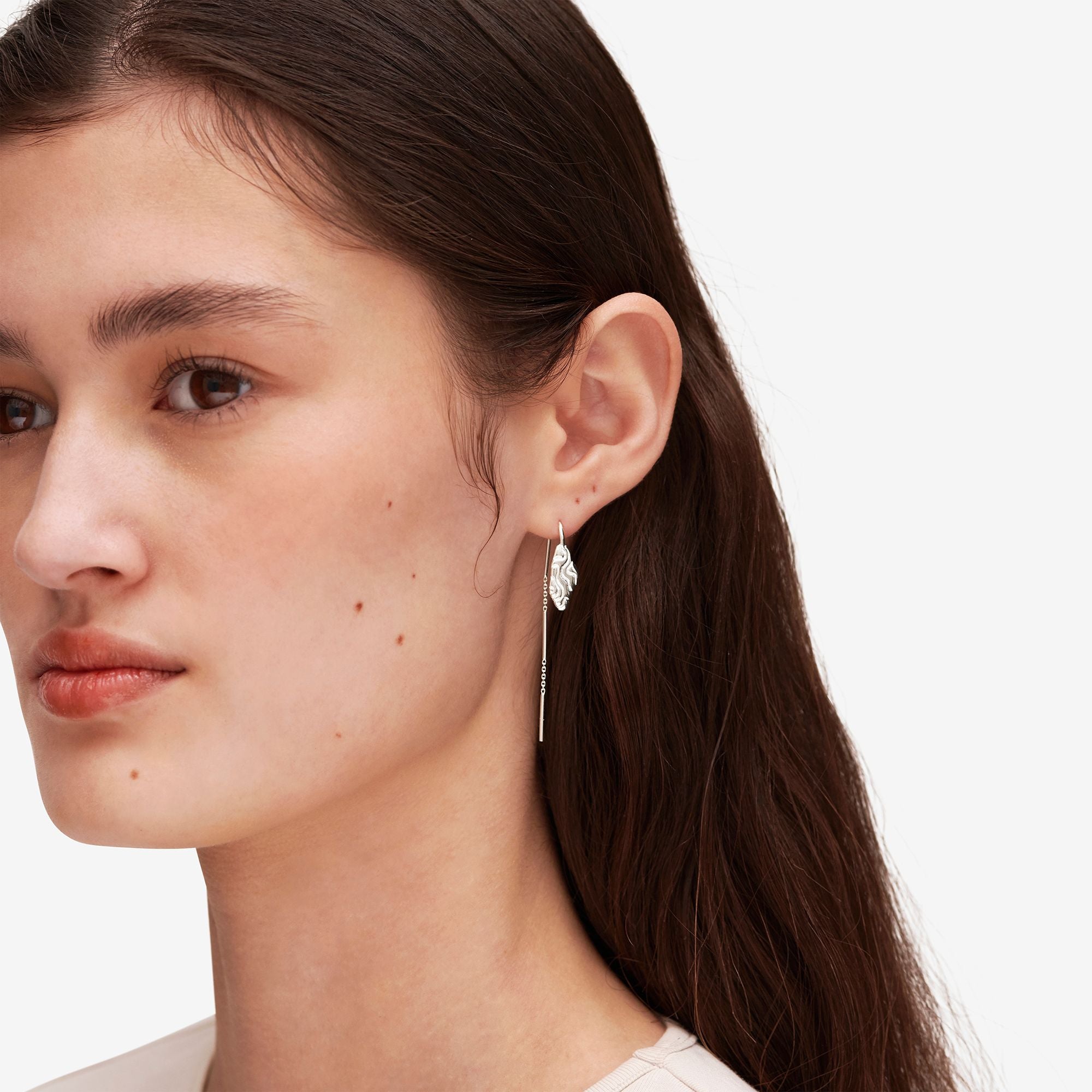 Korte Liquid Flow Earlines