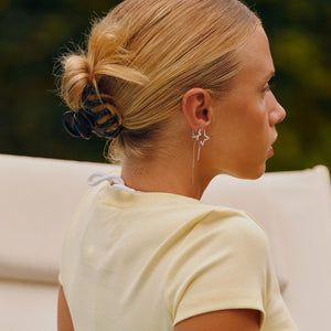 GIFT | Star Sparkly Earlines