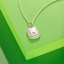 Women Empowerment Halskæde 2026