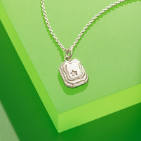 Women Empowerment Halskæde 2026