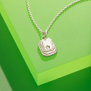 Women Empowerment Halskæde 2026