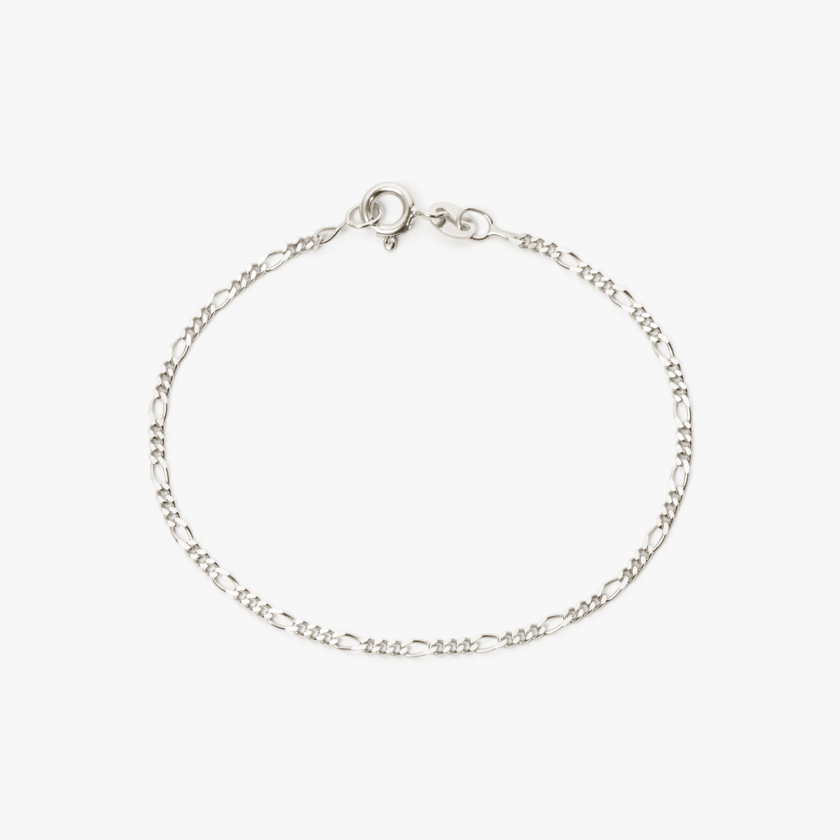 Basic Sparkly Armbånd