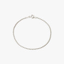 Lille Shiny Dots Armbånd