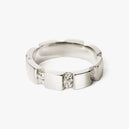 Lille Reflect Ring