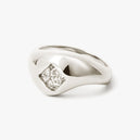Yang Reflect Ring