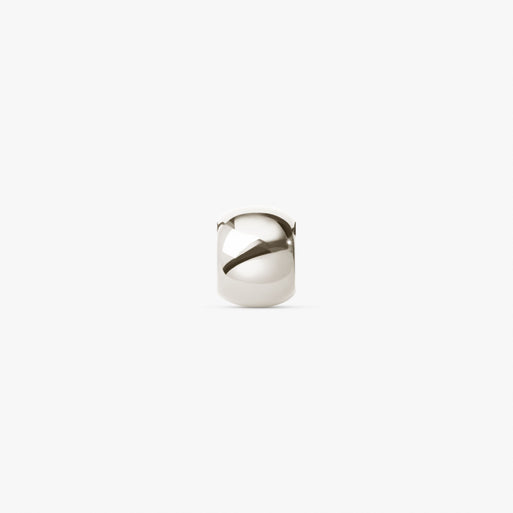 Shiny Dots Bead