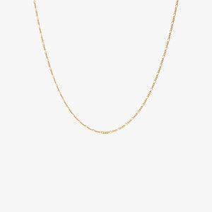 Basic Sparkly Halskæde
