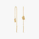 Lille Sway Zebra Earlines