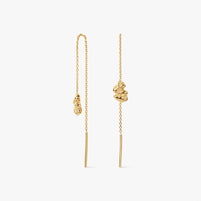 Lille Sway Zebra Earlines