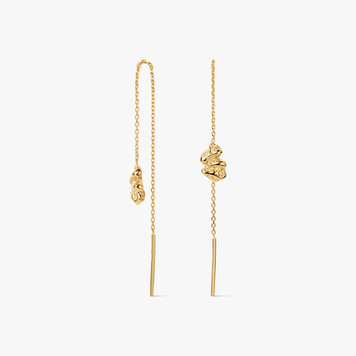 Lille Sway Zebra Earlines