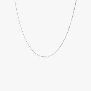 Basic Sparkly Halskæde