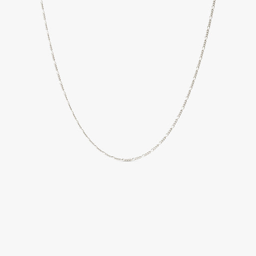Basic Sparkly Halskæde