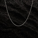 Basic Sparkly Halskæde