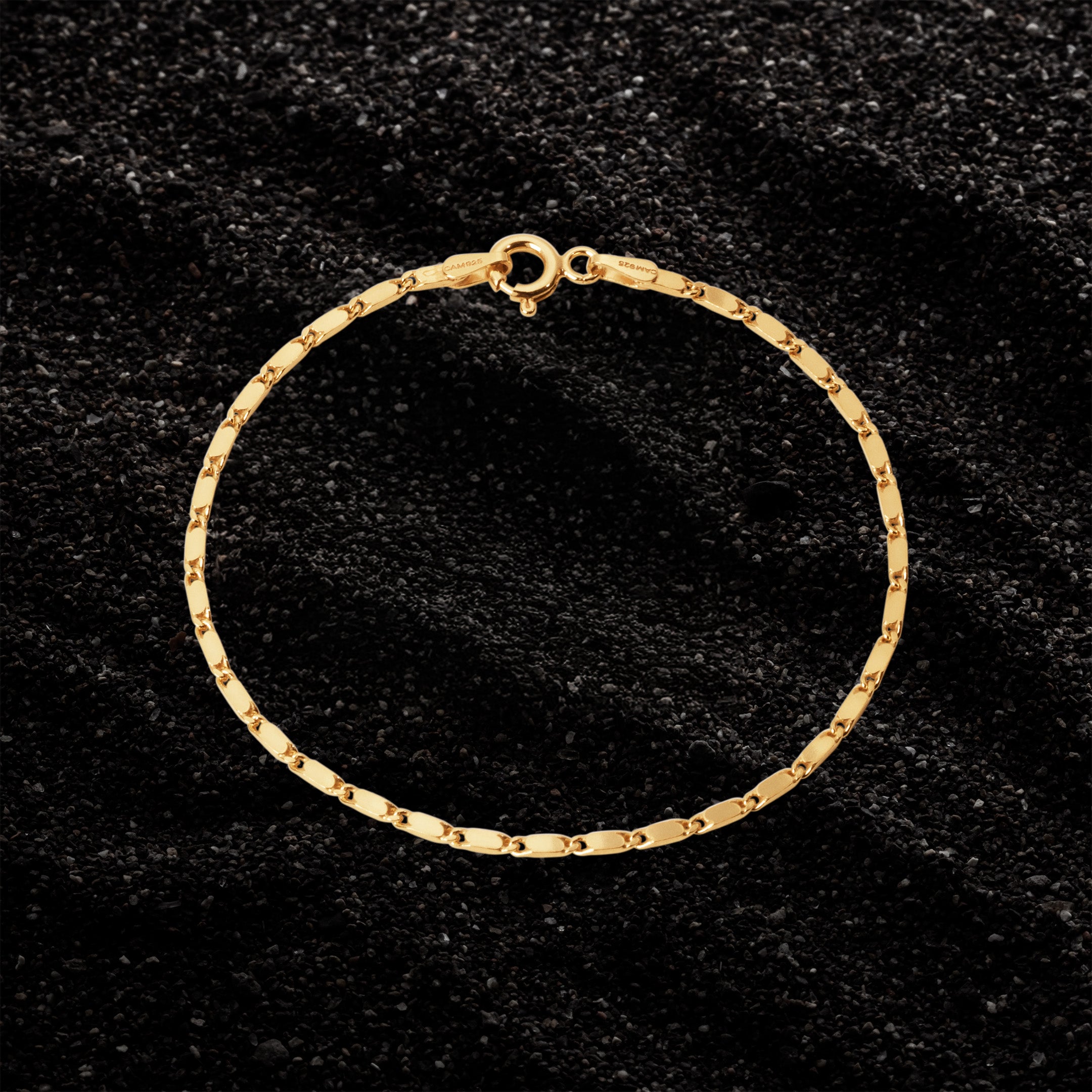 Lille Essentia Armbånd