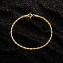 Lille Essentia Armbånd