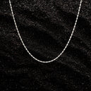 Lille Essentia Halskæde