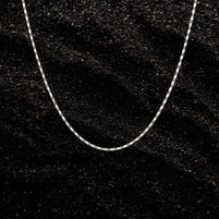 Lille Essentia Halskæde