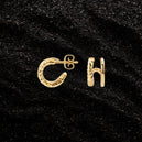 Lille Twin Essentia Hoops