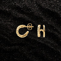 Lille Twin Essentia Hoops