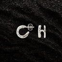 Lille Twin Essentia Hoops